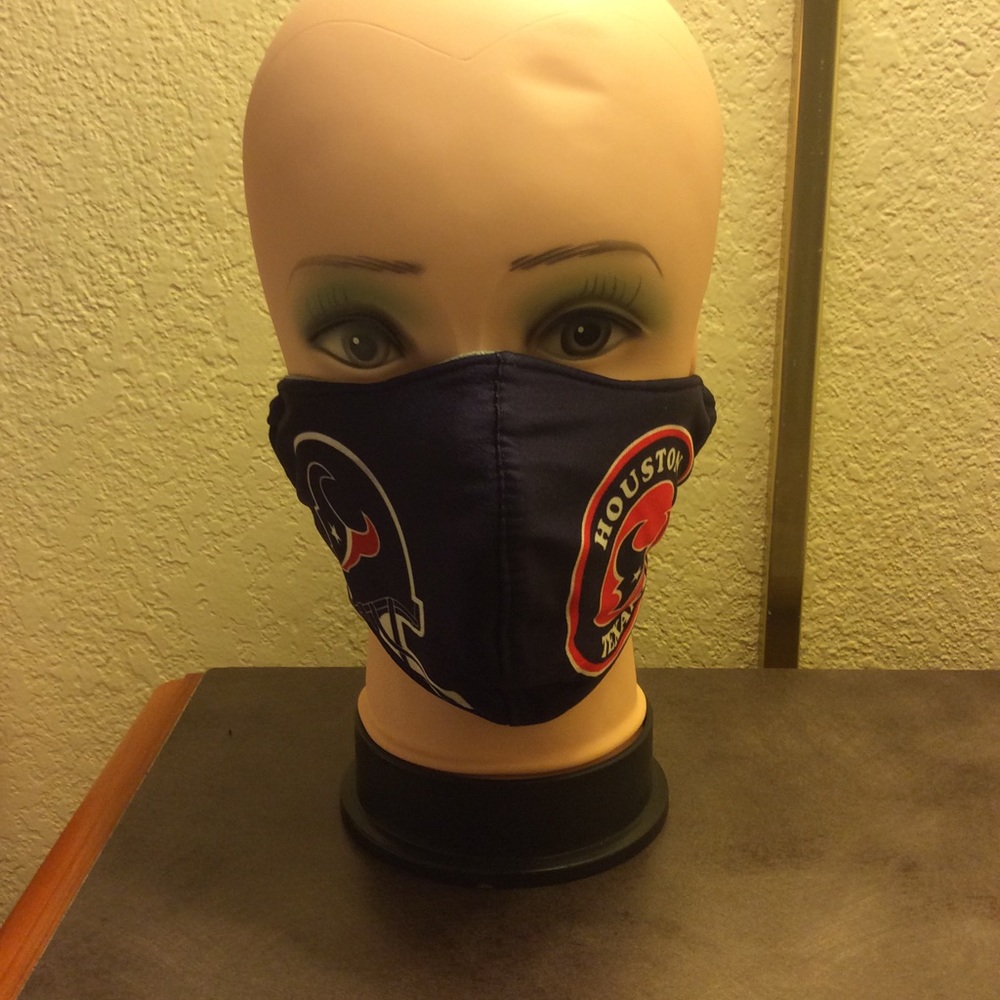 Houston Texans - Picture 2 of 3
